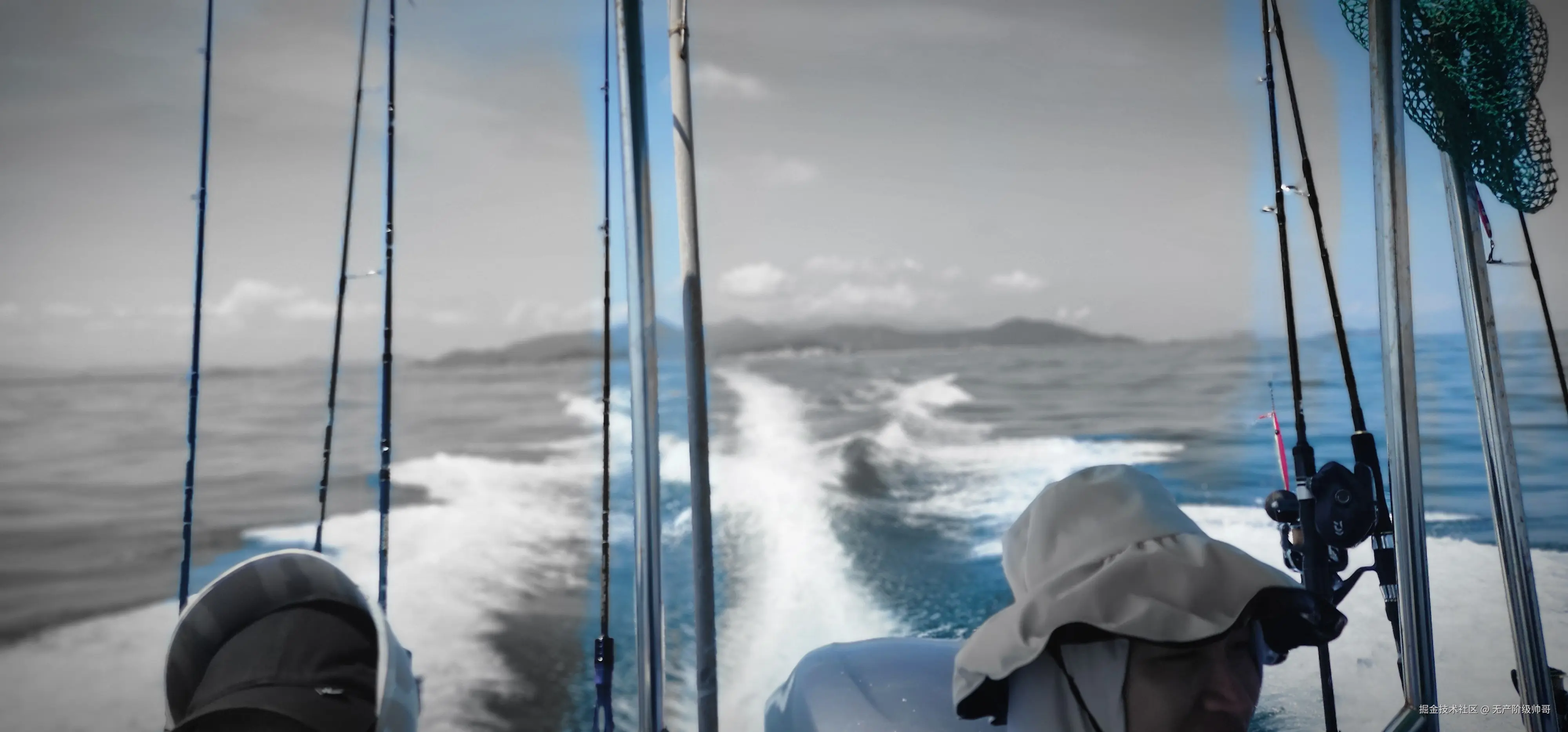 无产阶级帅哥于2025-08-08 14:14发布的图片