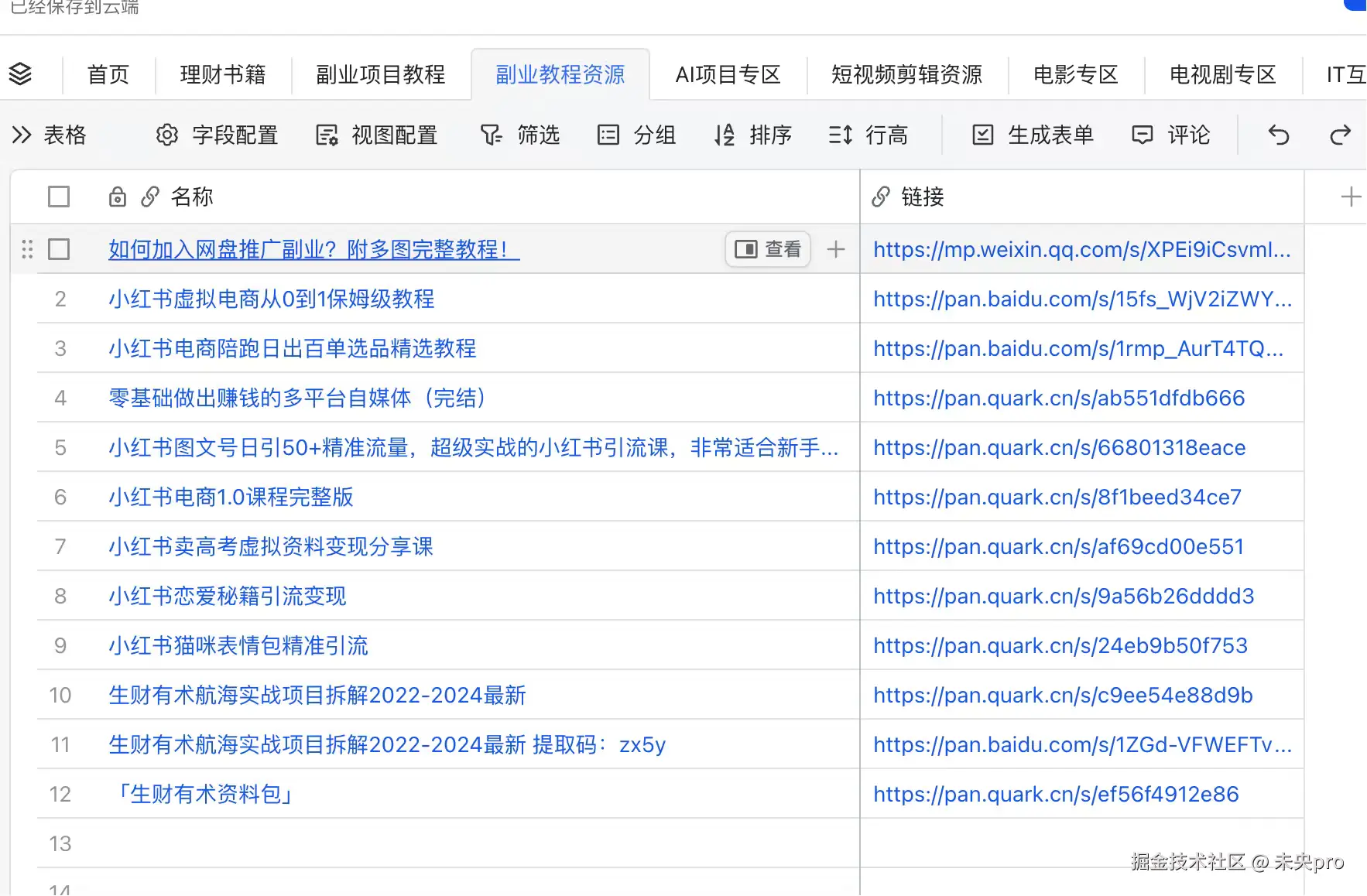未央pro于2025-08-15 22:51发布的图片