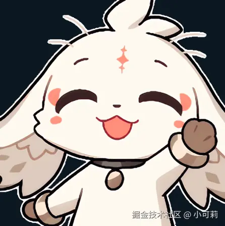 小可莉于2025-08-22 09:43发布的图片