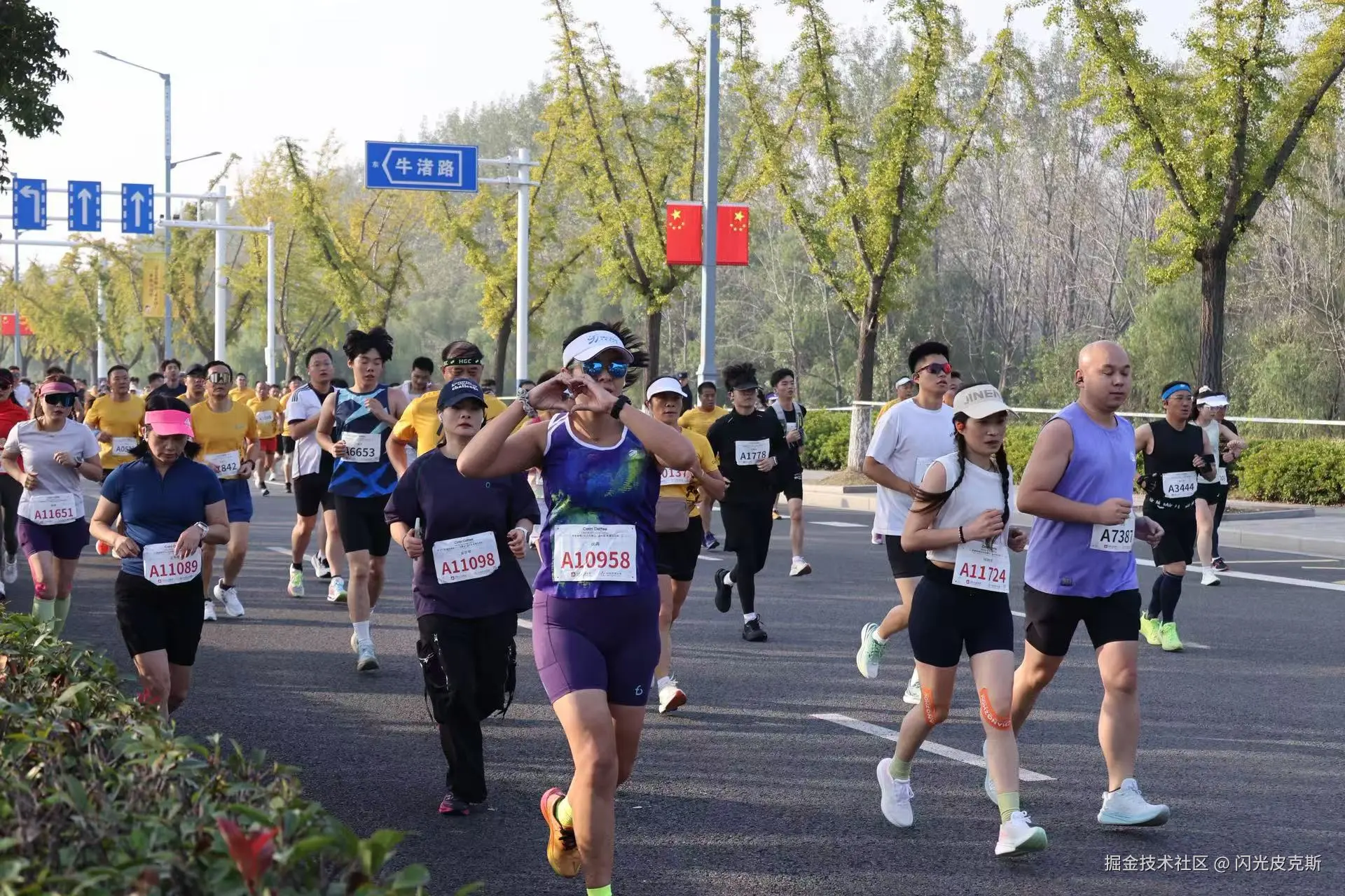 闪光皮克斯于2025-11-03 16:10发布的图片