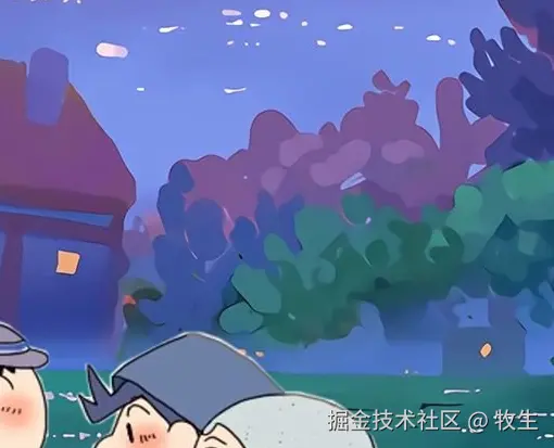 牧生于2024-12-20 14:22发布的图片