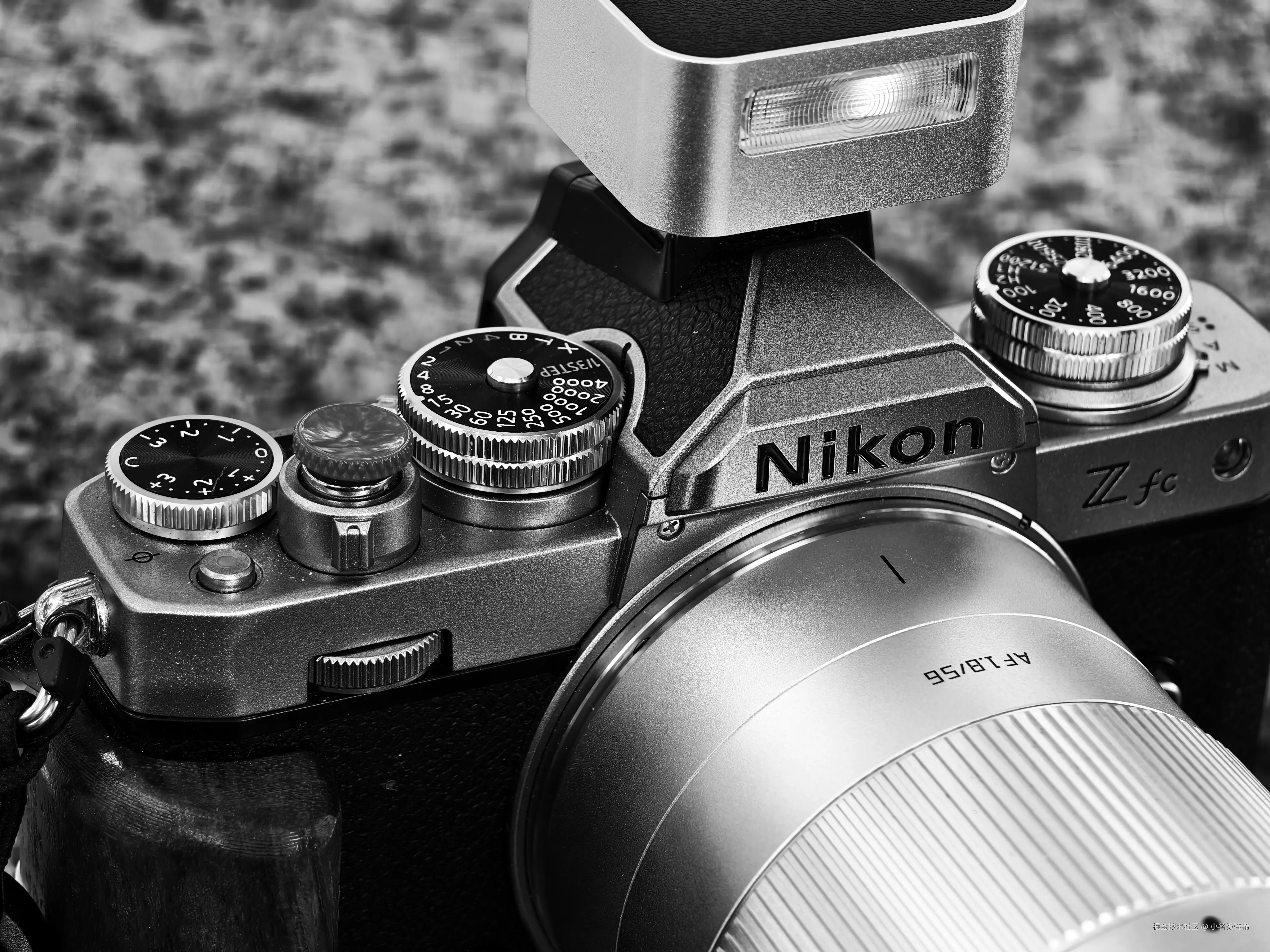 小名饭特稀于2026-01-12 01:10发布的图片