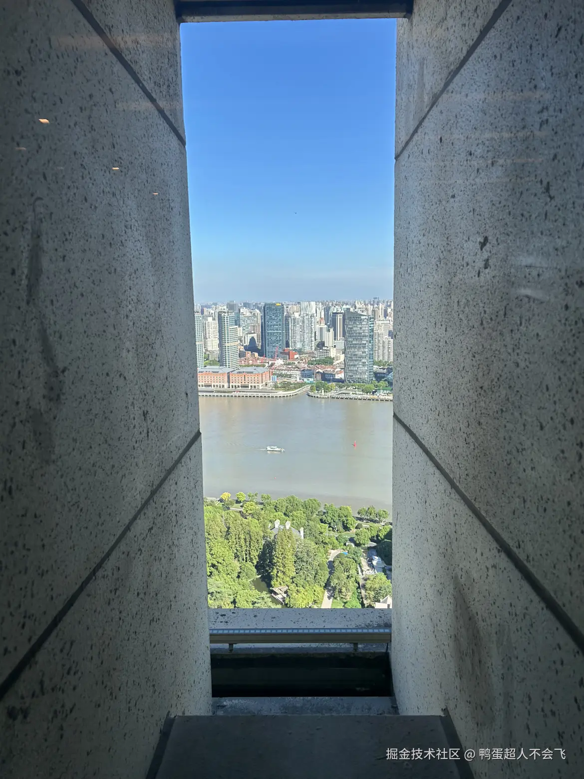 鸭蛋超人不会飞于2025-08-27 01:04发布的图片