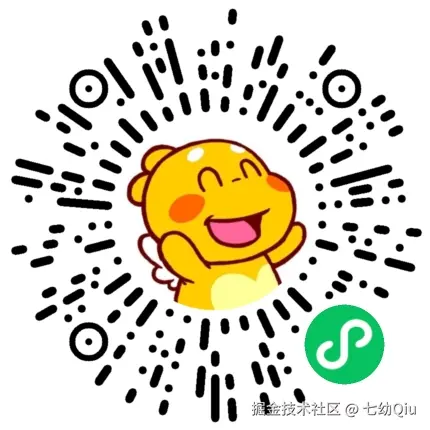 七幼Qiu于2025-04-11 15:18发布的图片