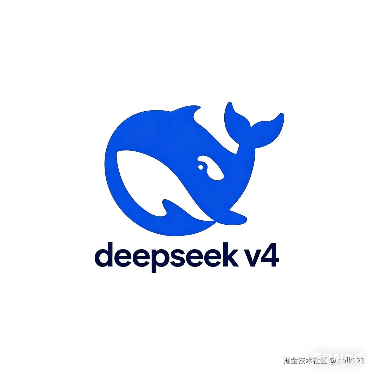 chlk123于2026-03-12 15:06发布的图片