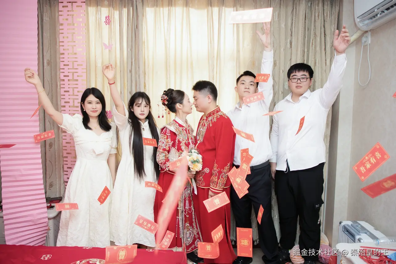 秦始皇的王于2025-10-16 19:26发布的图片