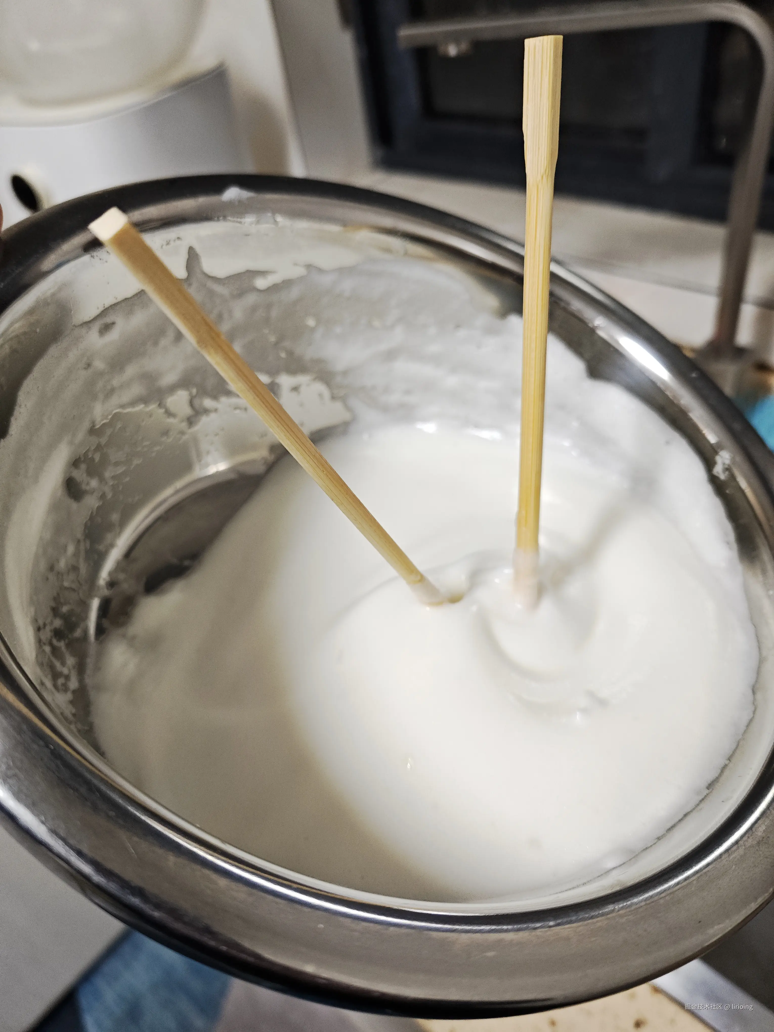 lirioing于2026-01-07 11:46发布的图片