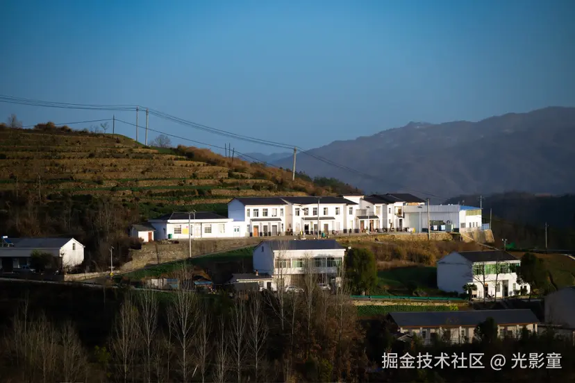 光影童于2025-01-28 08:03发布的图片