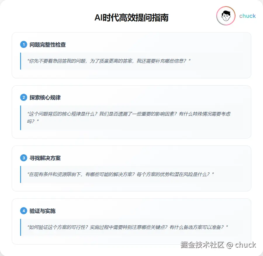 chuck于2025-02-26 02:54发布的图片