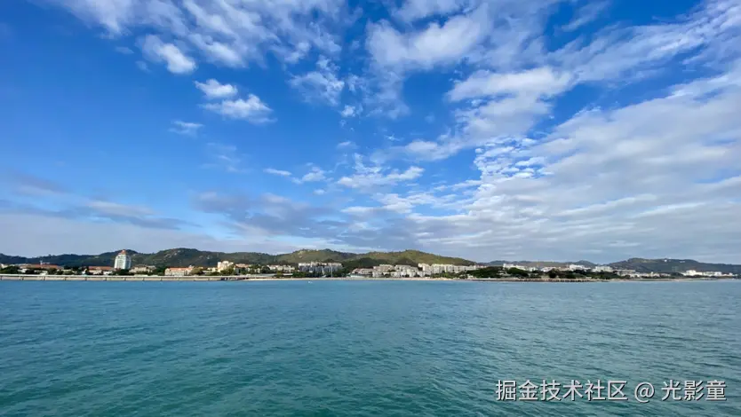 光影童于2024-12-24 15:44发布的图片