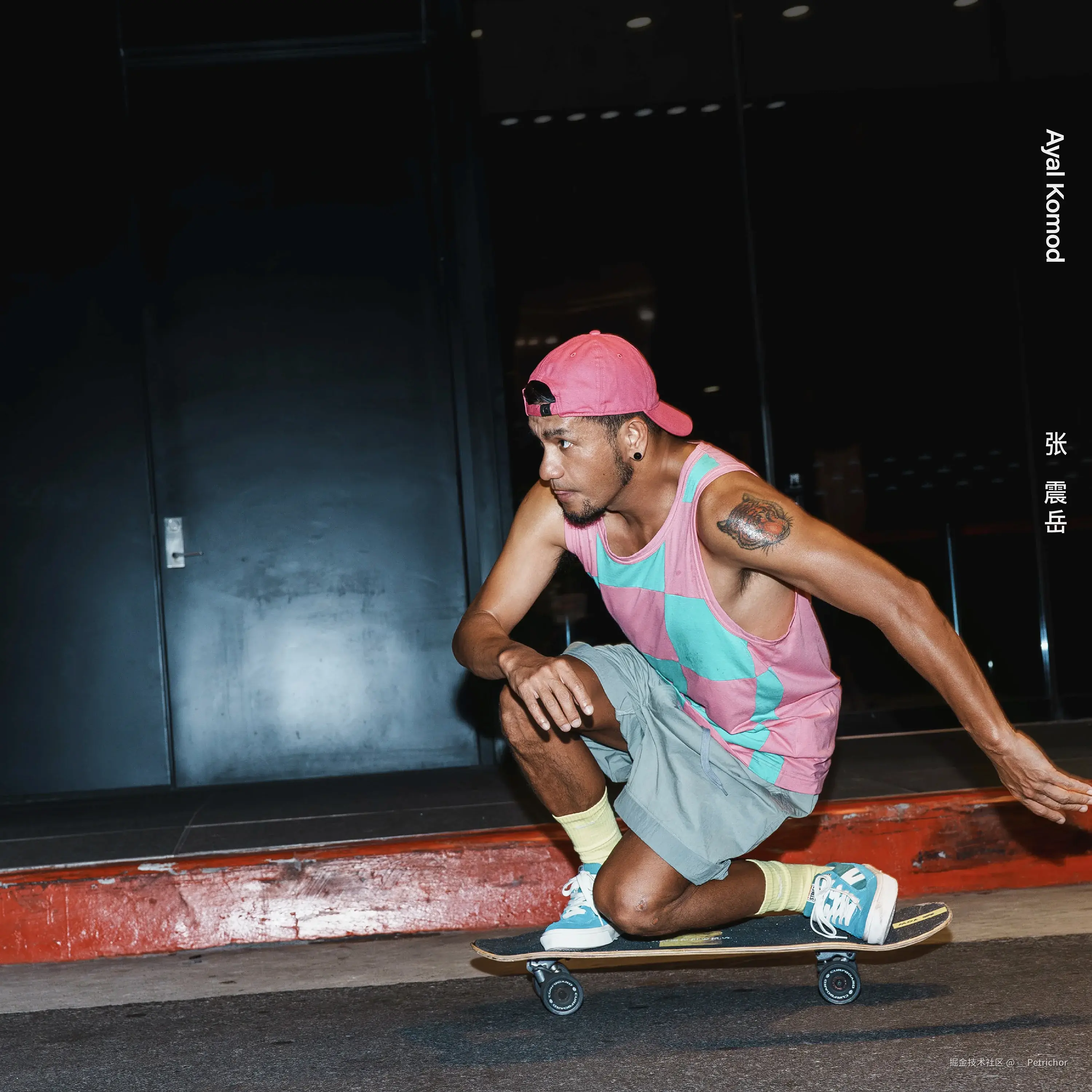 __Petrichor于2025-07-23 15:16发布的图片