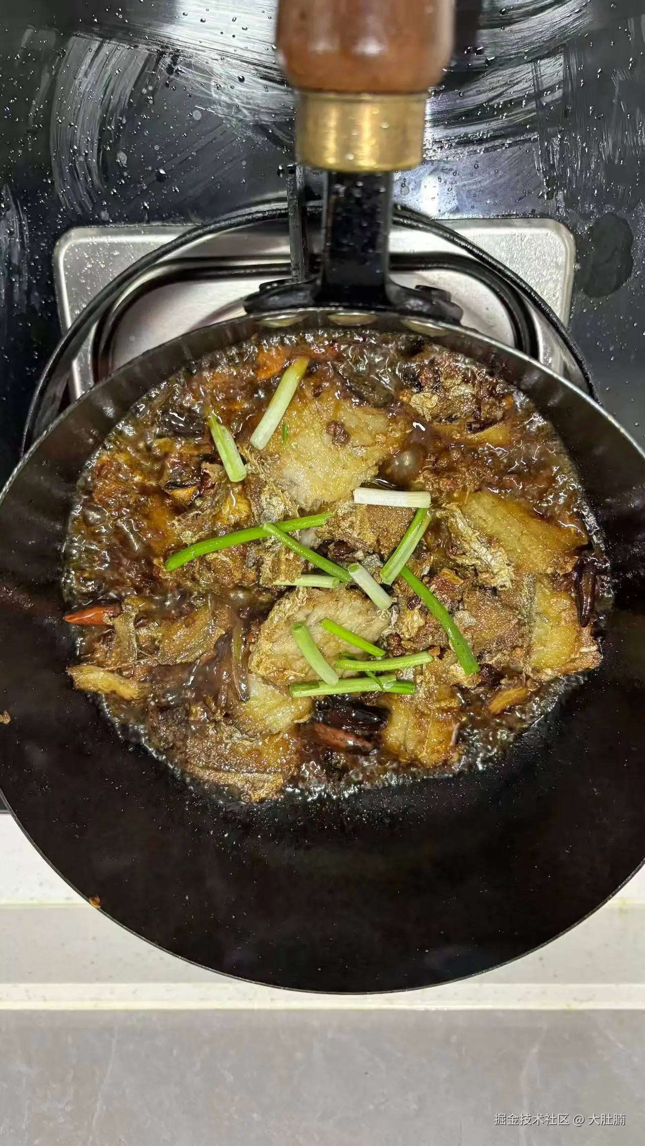 大肚腩于2025-11-27 09:16发布的图片