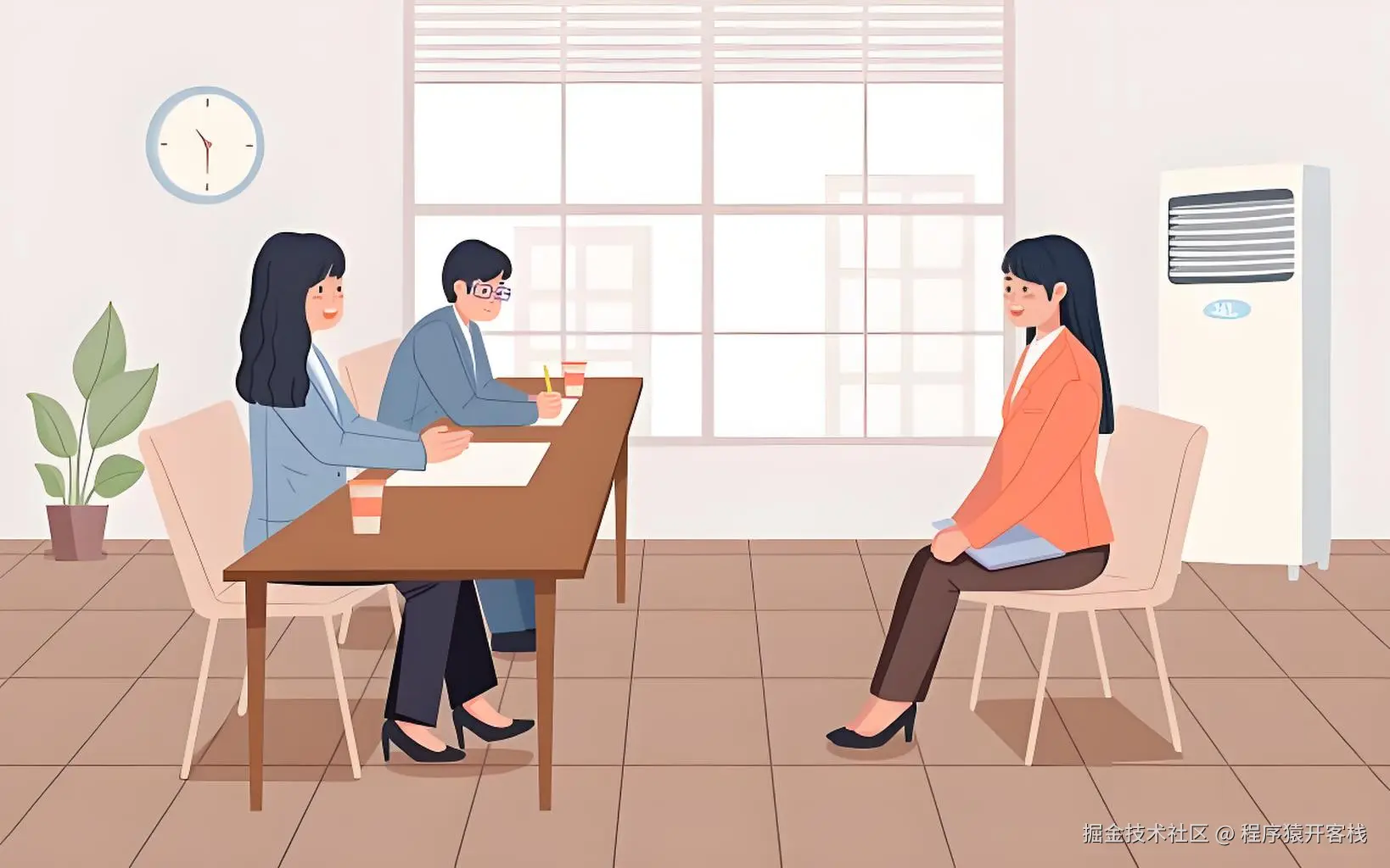 程序猿开客栈于2024-09-16 23:13发布的图片