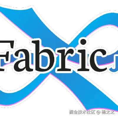 fabricjs整理
