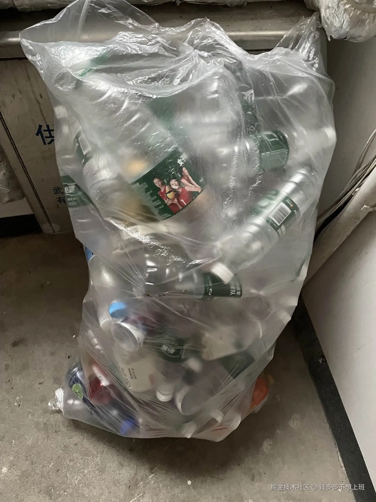 钱多多不想上班于2024-10-21 02:06发布的图片