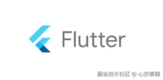 Flutter