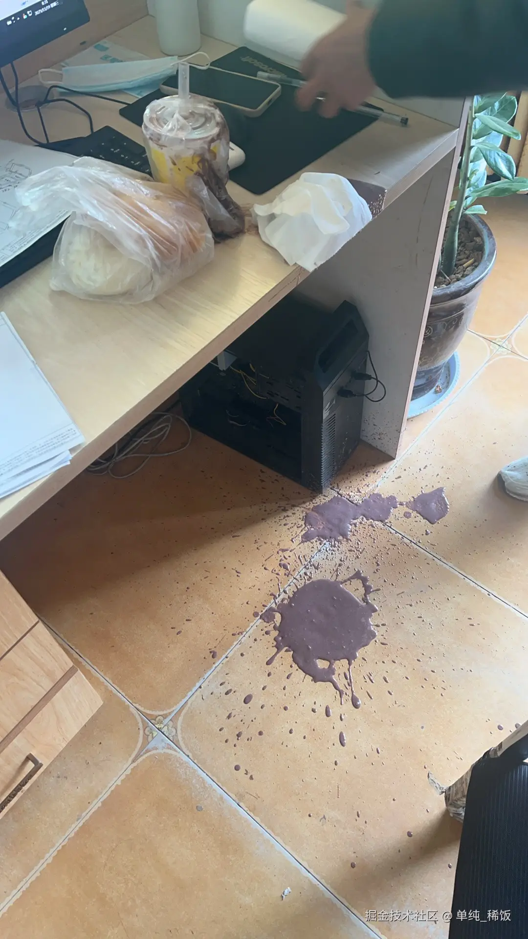 单纯_稀饭于2025-11-19 00:42发布的图片