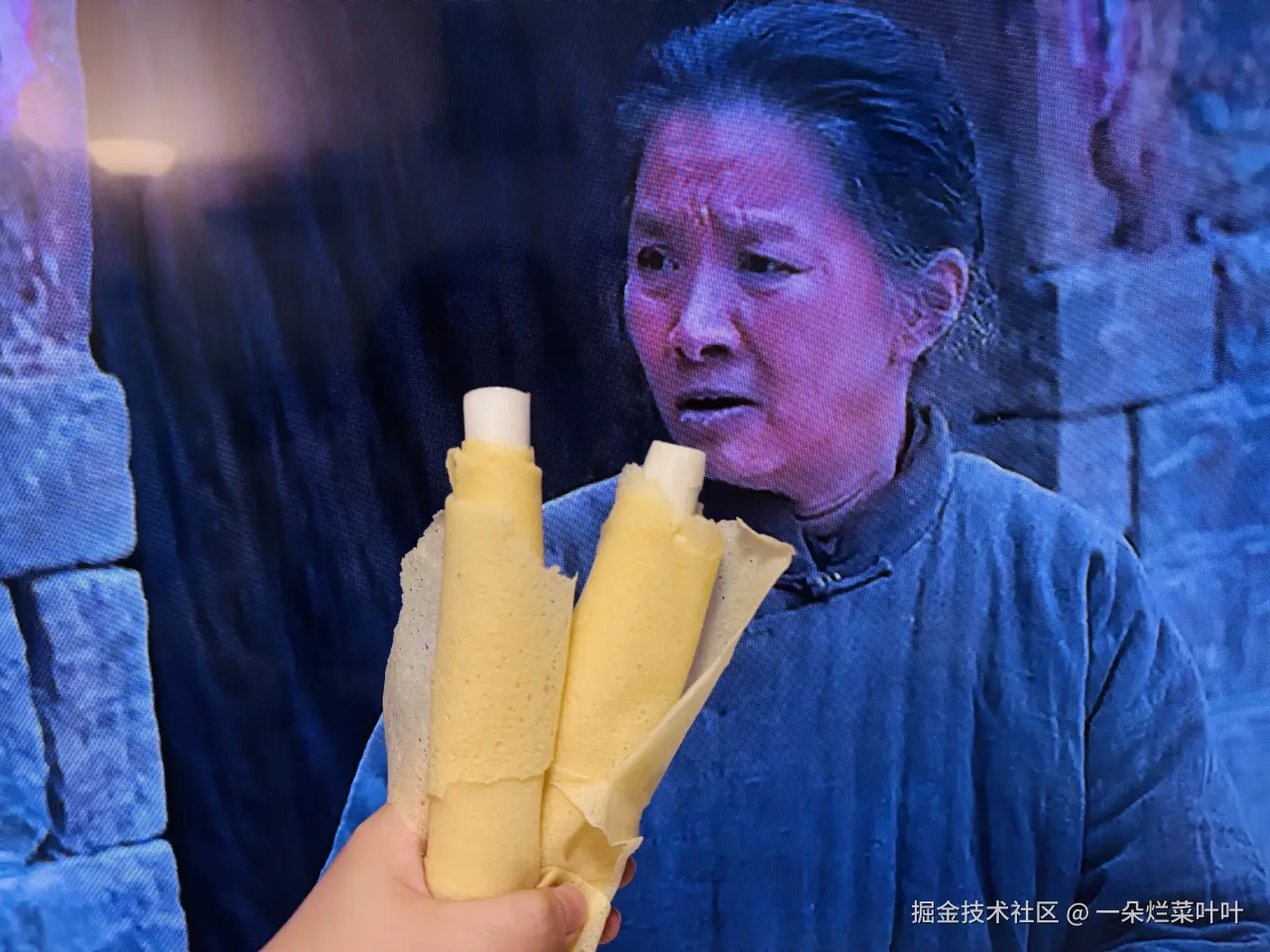 一朵烂菜叶叶于2025-08-25 14:03发布的图片