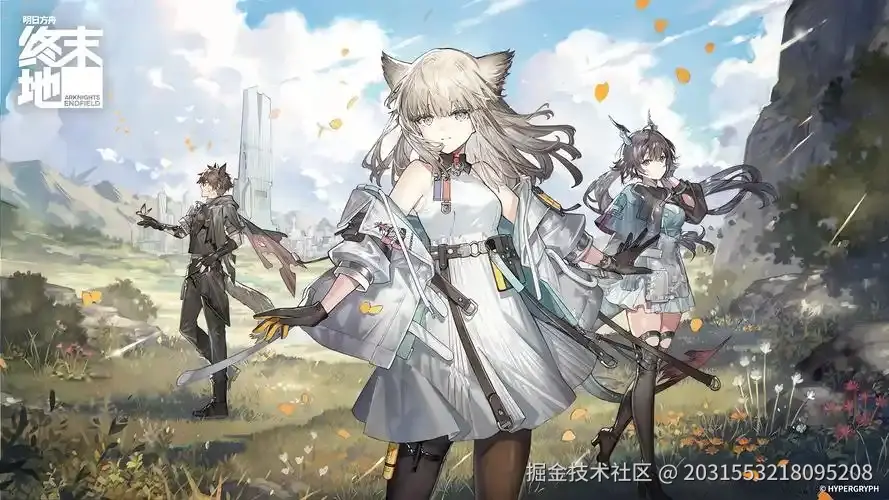 2031553218095208于2026-01-23 10:27发布的图片