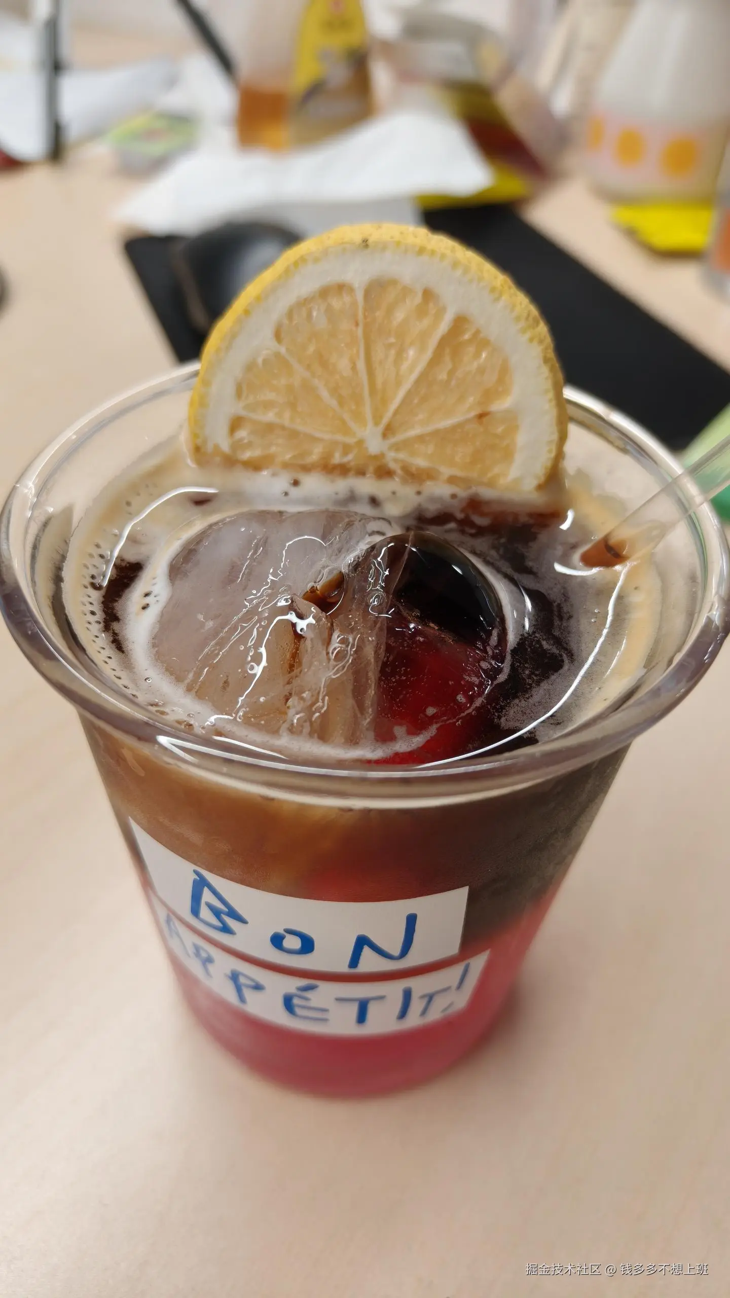 钱多多不想上班于2025-06-25 17:34发布的图片