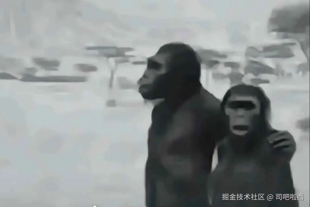 司吧啦西于2024-12-26 12:06发布的图片