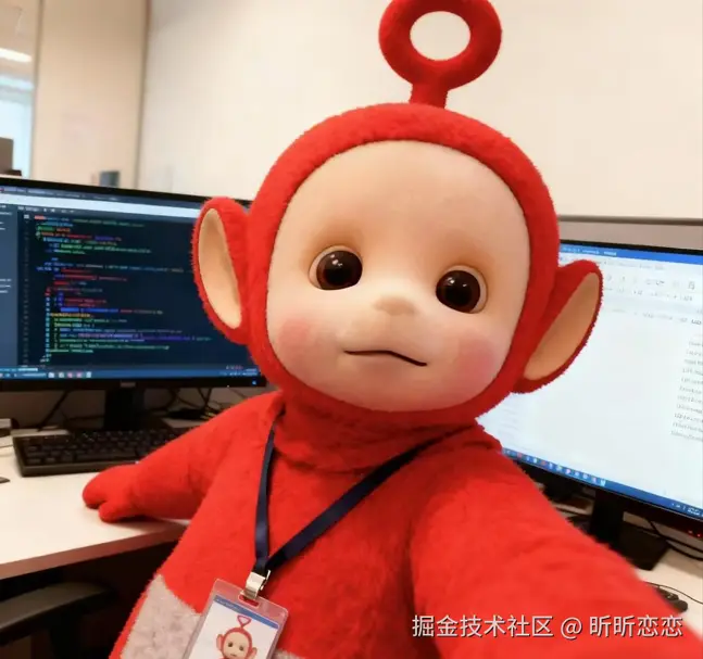 昕昕恋恋于2025-11-19 10:49发布的图片