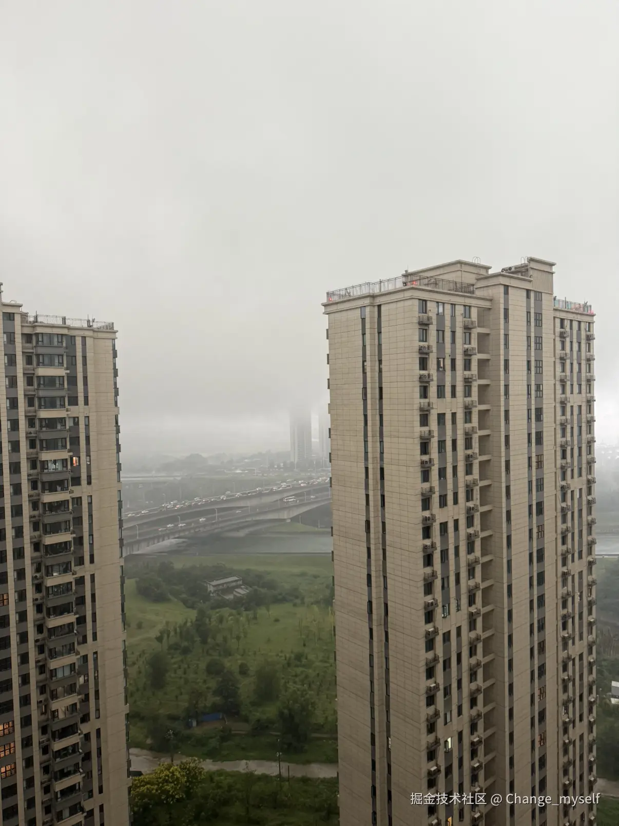 Change_myself于2025-09-16 08:07发布的图片