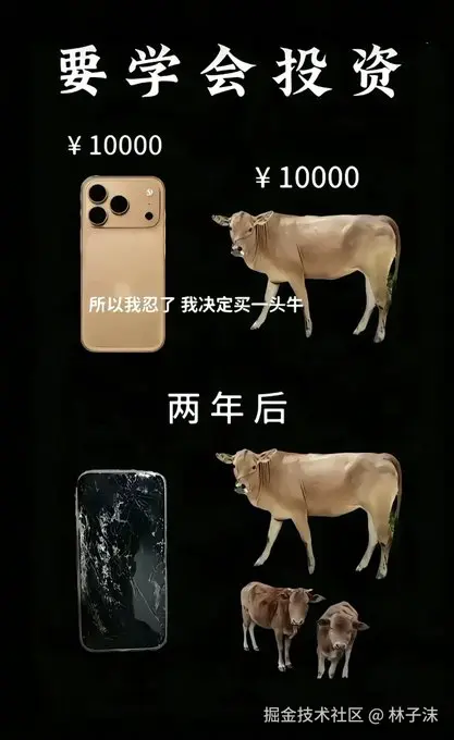 林子沫于2026-07-09 22:55发布的图片