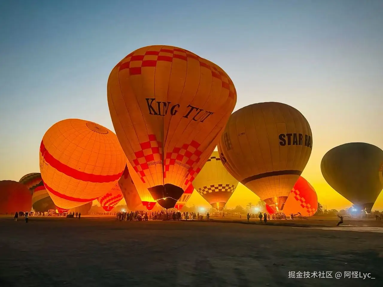 阿怪Lyc_于2026-03-19 10:05发布的图片