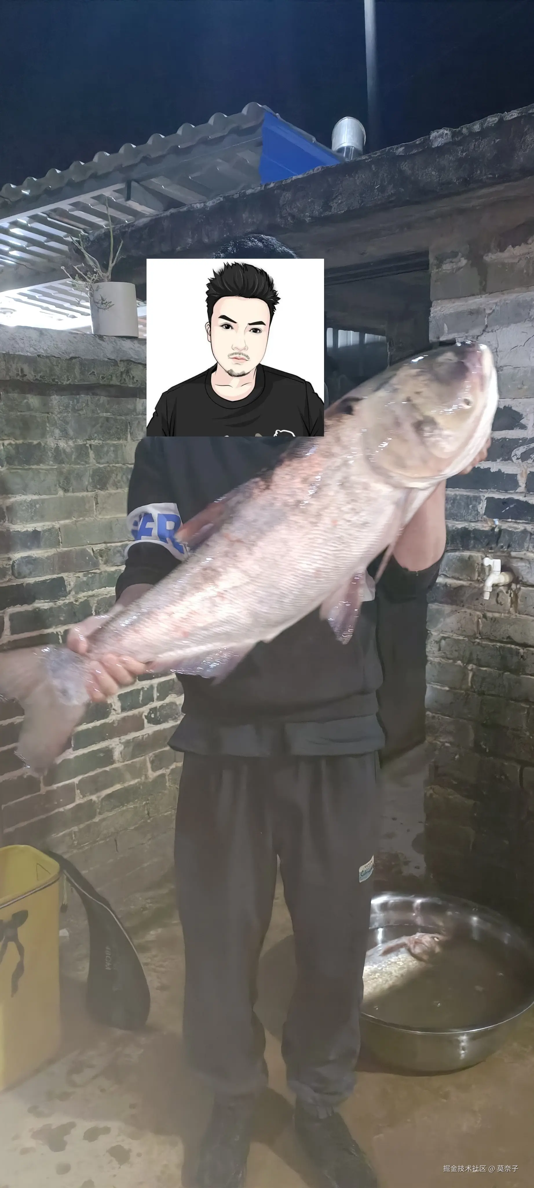 莫奈子于2025-03-23 09:11发布的图片