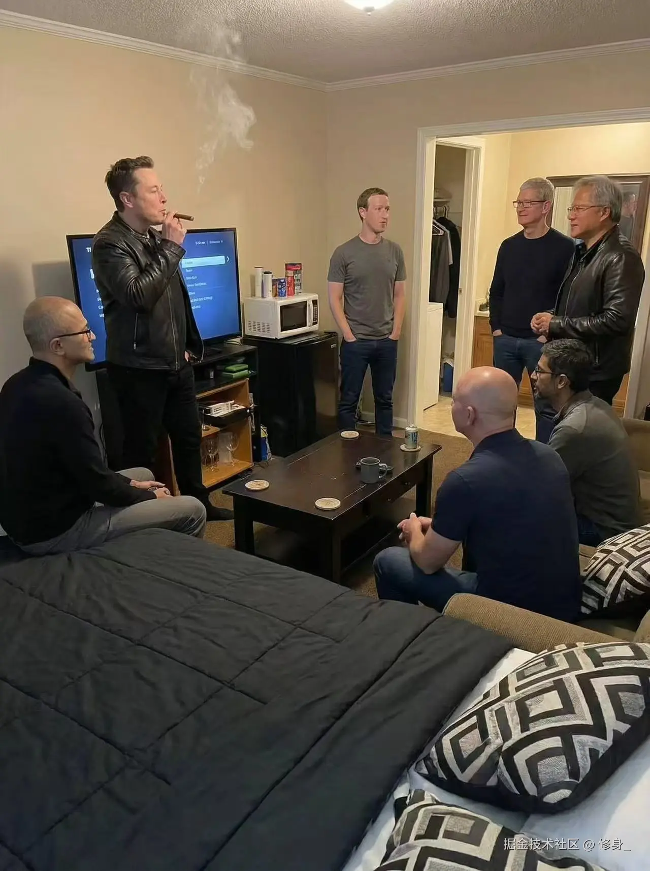 修身_于2025-11-21 08:04发布的图片