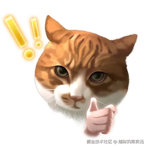 越狱的陈奕迅于2025-07-25 16:00发布的图片