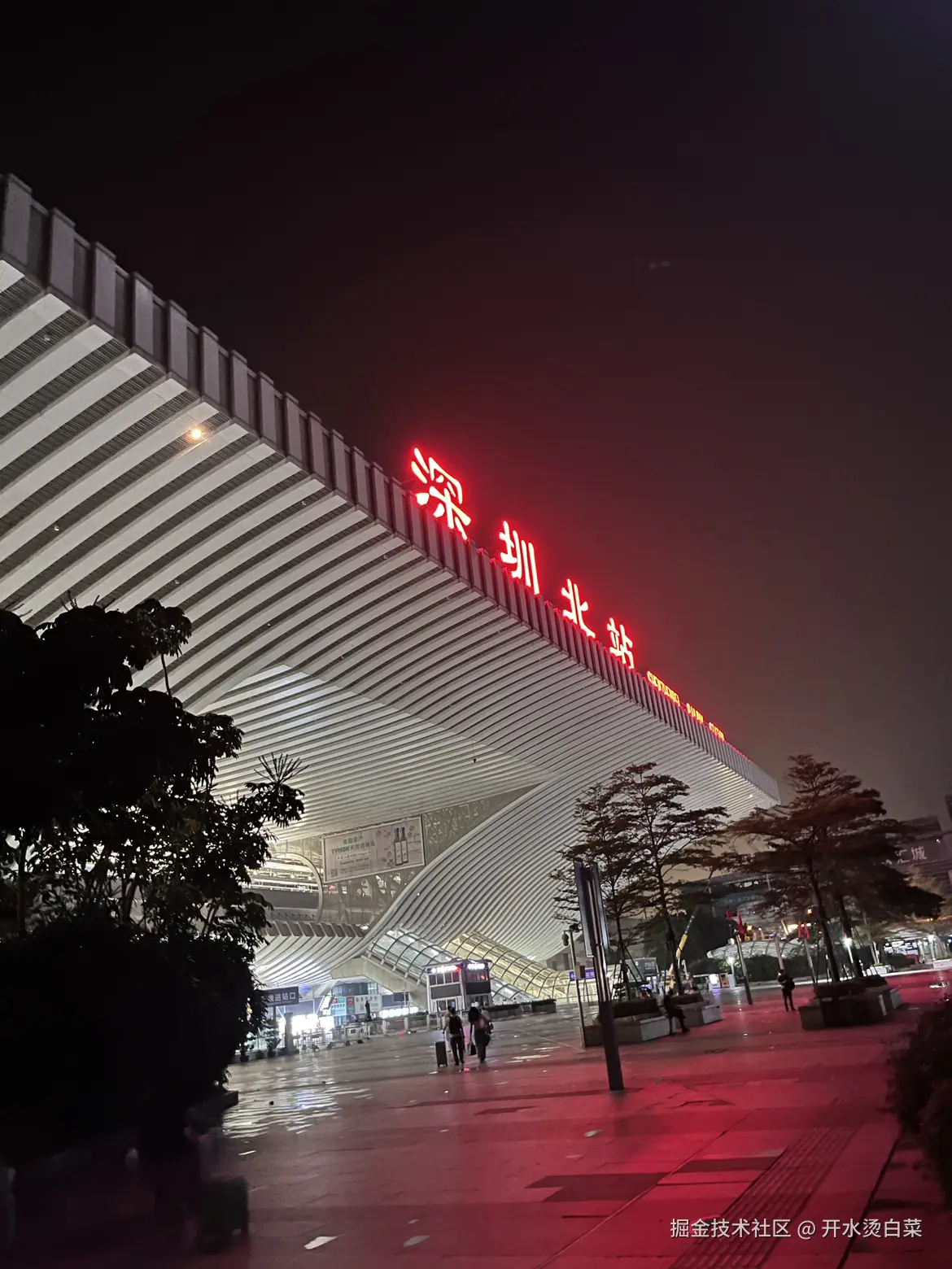 开水烫白菜于2024-09-28 05:25发布的图片