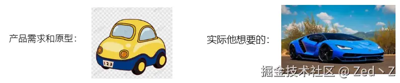 Zed丶Z于2024-09-05 11:49发布的图片