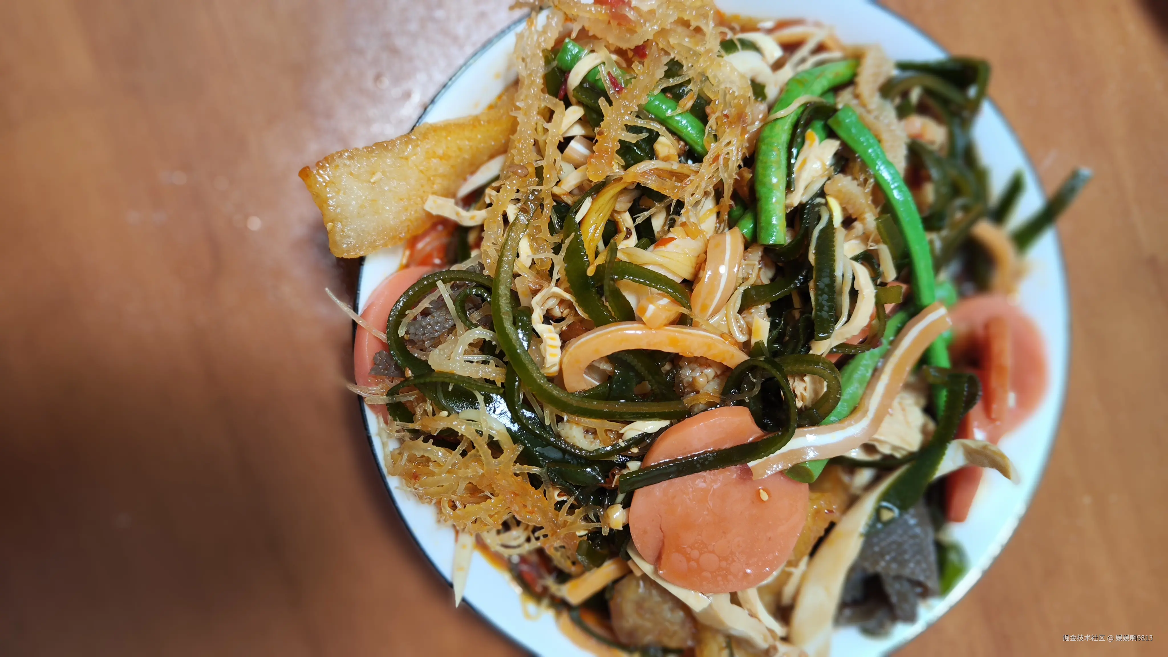 媛媛啊9813于2025-06-01 20:58发布的图片