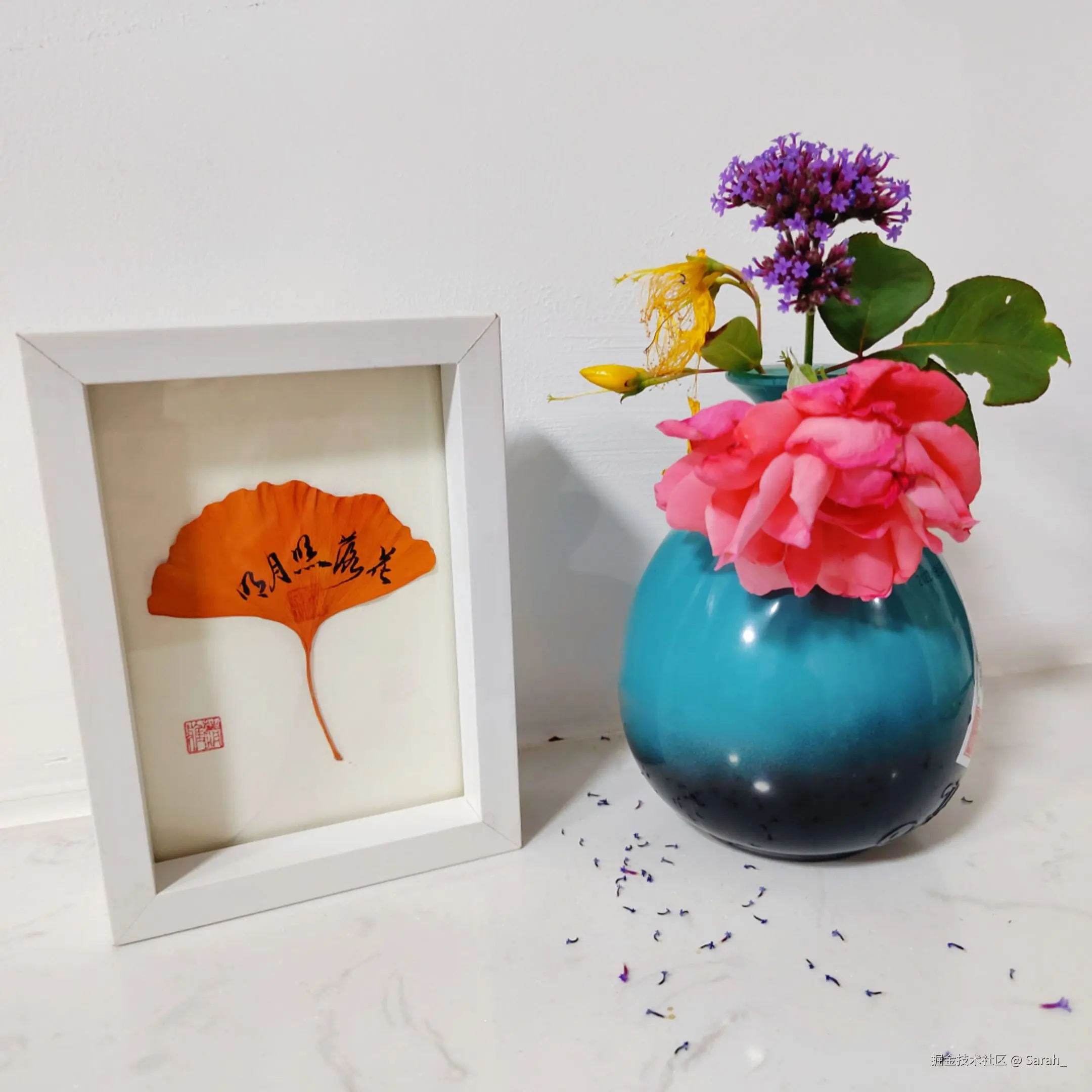 Sarah_于2025-07-11 14:31发布的图片