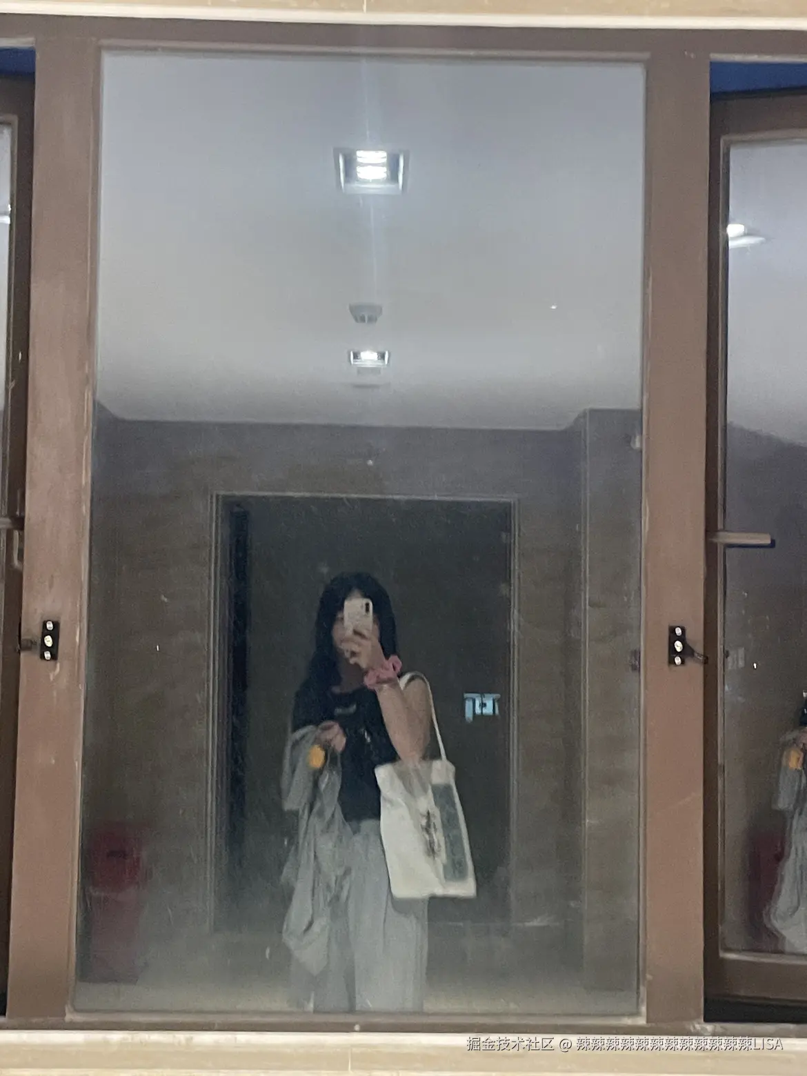 辣辣辣辣辣辣辣辣辣辣辣辣LISA于2024-09-04 22:51发布的图片
