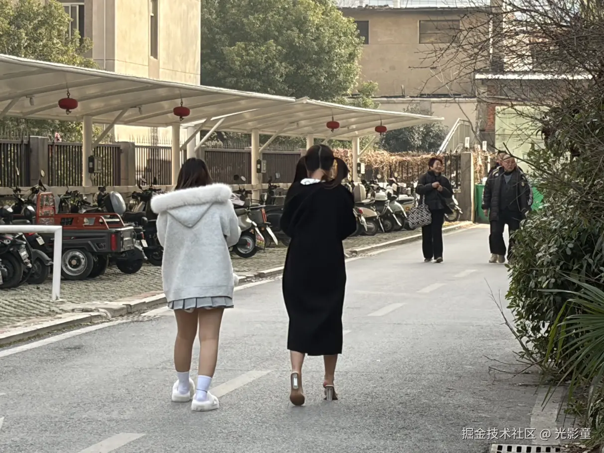 光影童于2026-02-11 16:37发布的图片