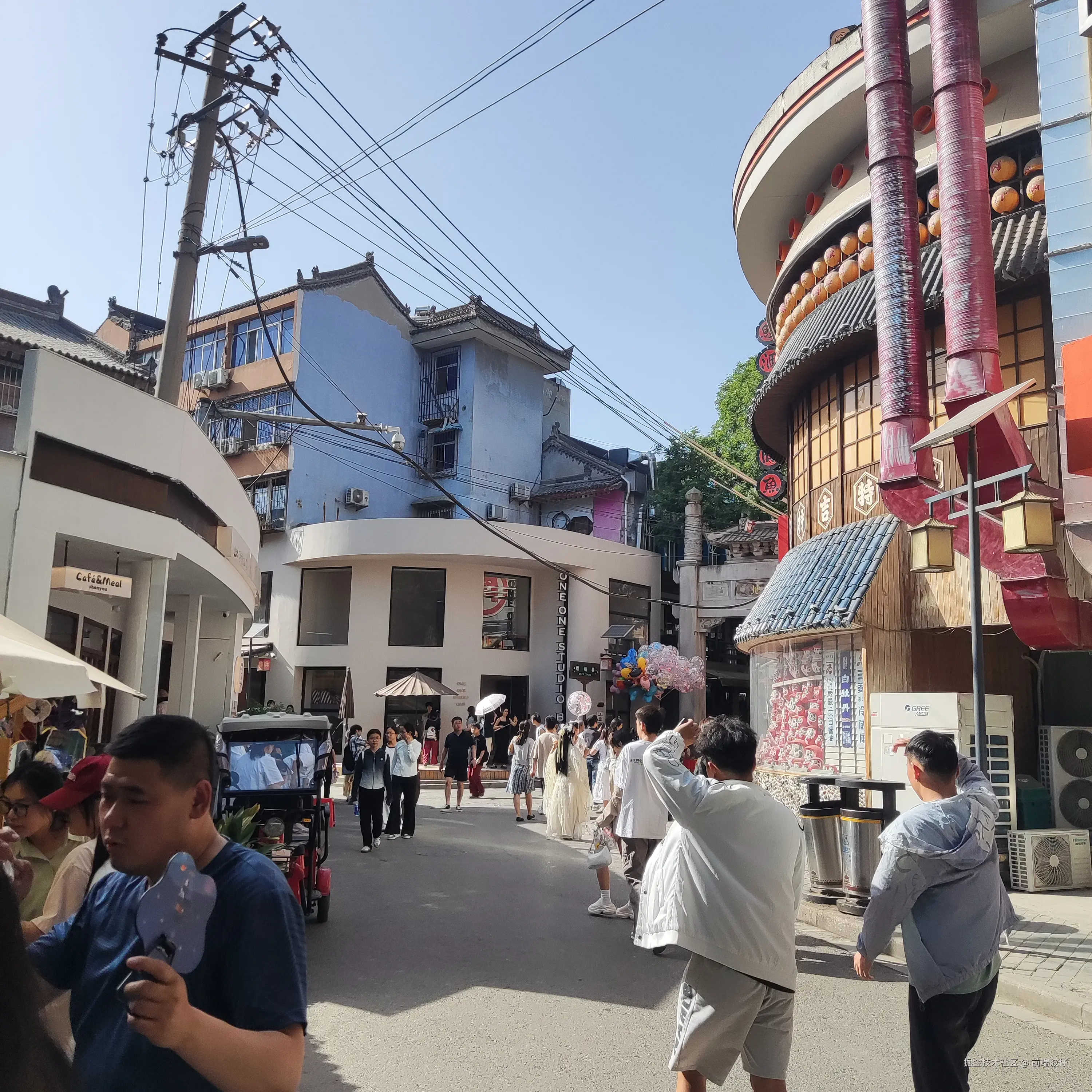 前端波仔于2025-05-01 10:06发布的图片
