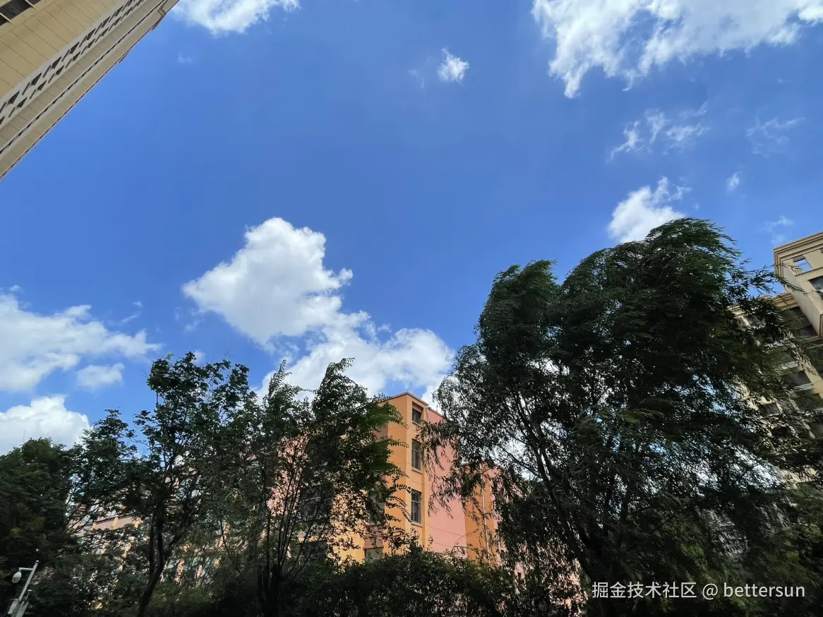 bettersun于2024-08-03 22:25发布的图片