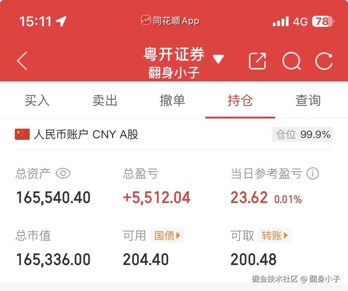 翻身小子于2025-11-17 15:17发布的图片