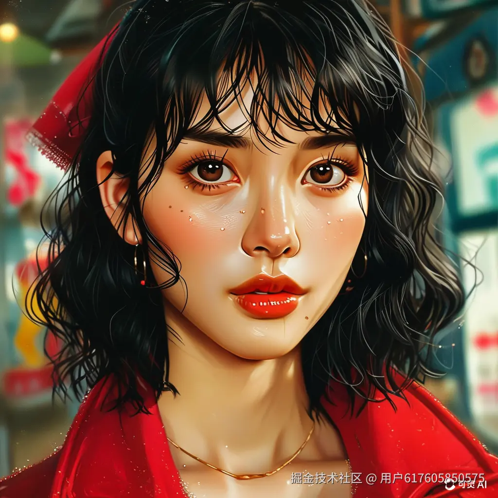 用户617605850575于2024-07-19 10:37发布的图片