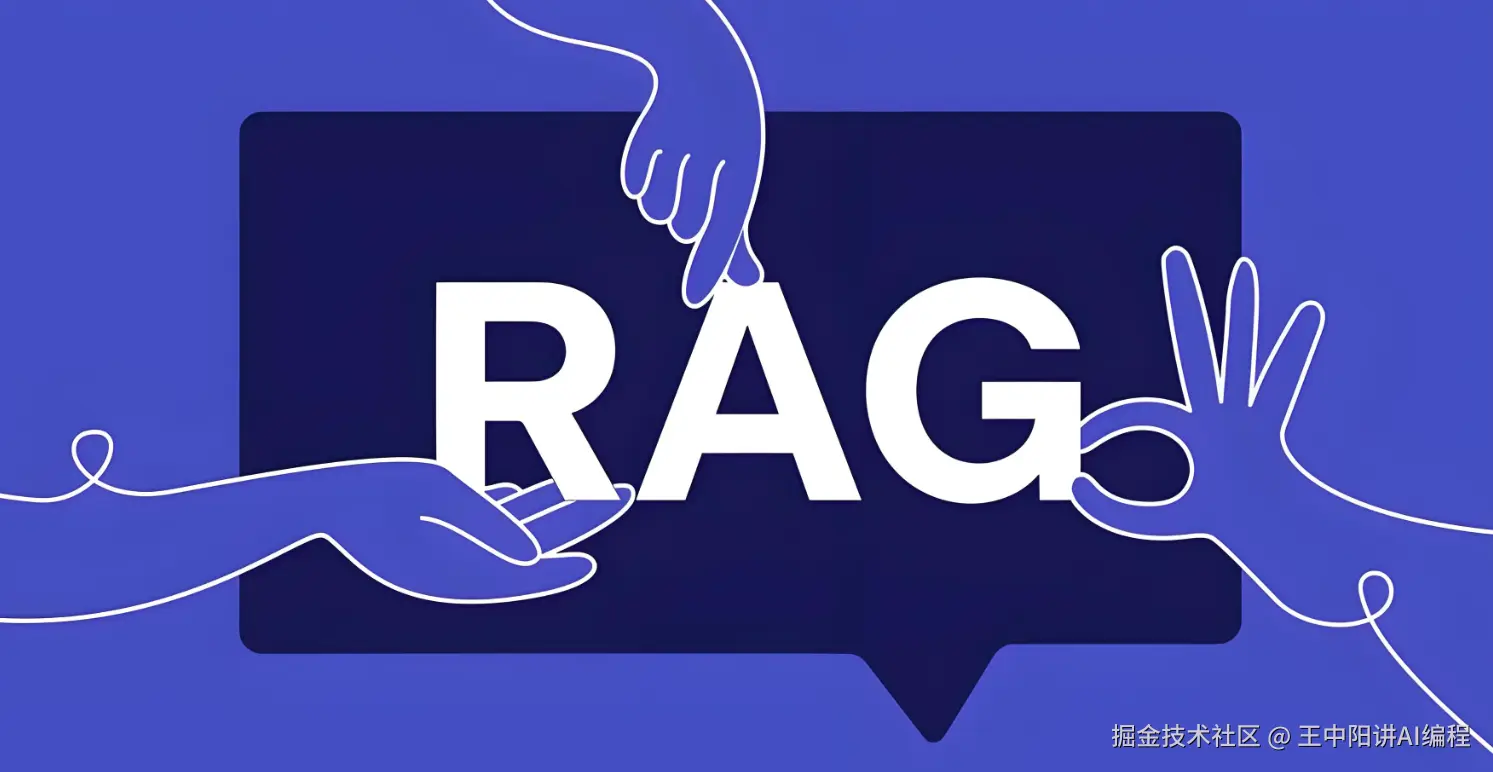 RAG