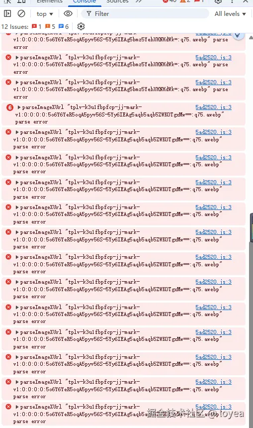 loyea于2025-05-19 09:31发布的图片