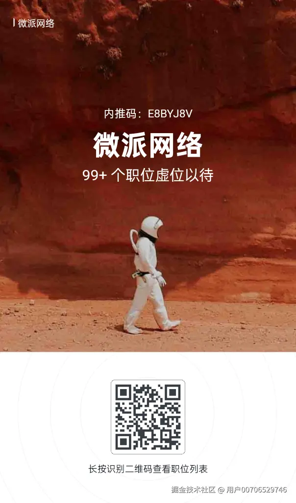 用户00706529746于2026-03-18 20:40发布的图片