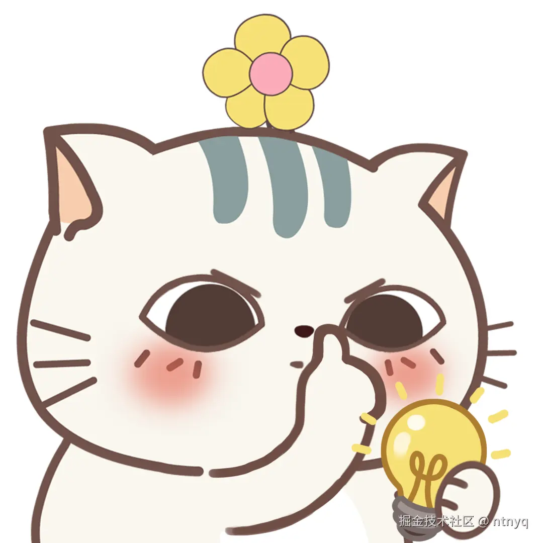 ntnyq于2025-04-08 11:45发布的图片