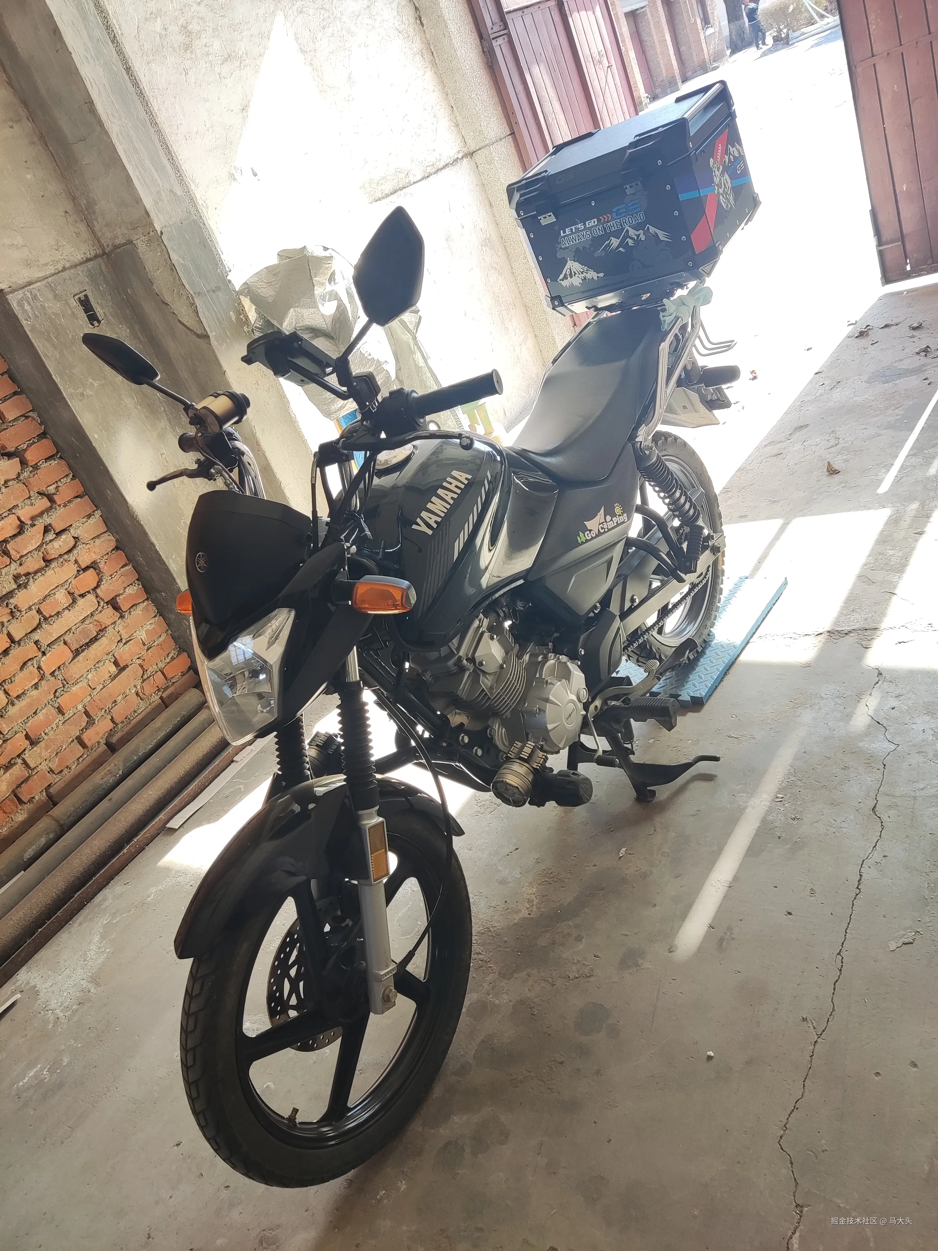 马大头于2025-03-07 11:16发布的图片