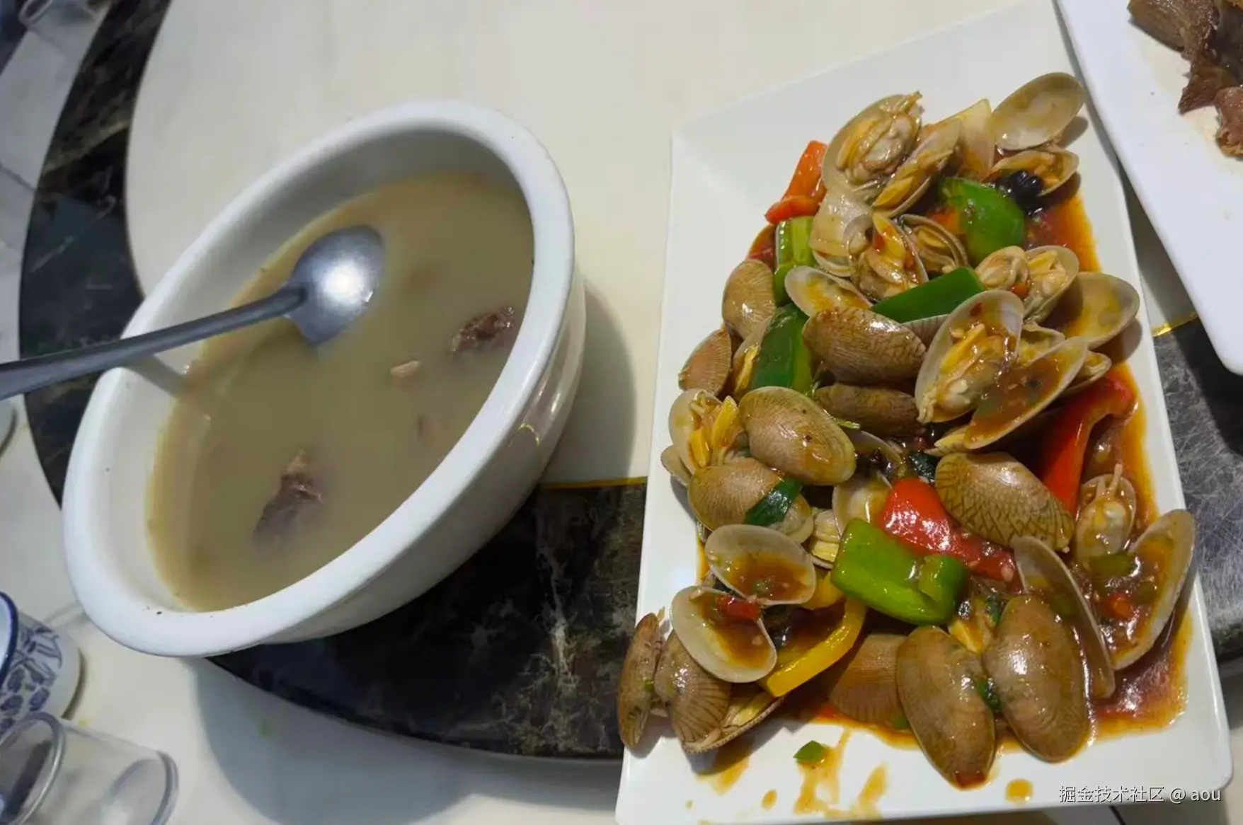 aou于2025-08-27 17:25发布的图片