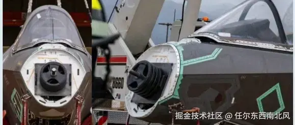 任尔东西南北风于2026-02-09 14:09发布的图片