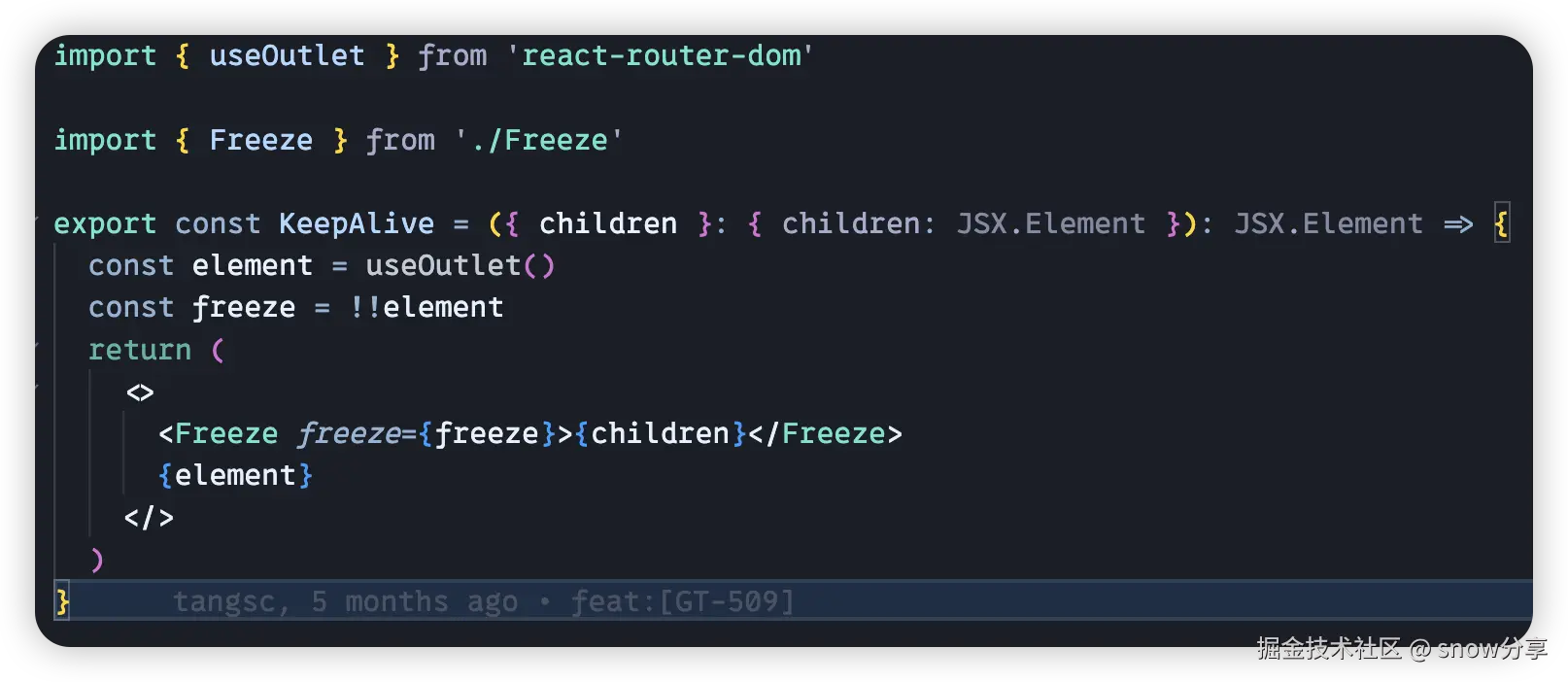 snow分享于2025-01-08 10:19发布的图片